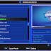 ITS FANTASTIC NEW IPTV APK 2019 WATCH ALL CHANNELS WITH SPORT AND MORE BEST