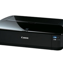CANON MX338 SCANNER TELECHARGER PILOTE CANON MX338 SCANNER WINDOWS 7 X64 TREIBER