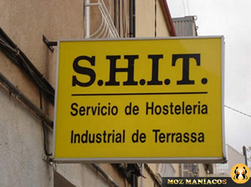 Serviço de Hotelaria Industrial de Terassa