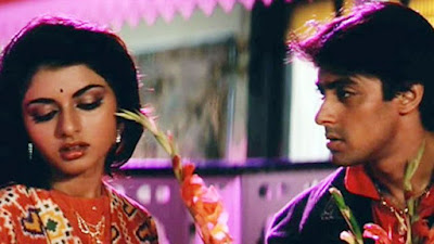 आइये मिलते हैं फिल्म Maine Pyar Kiya की स्टार कास्ट से और जानते हैं कितने पैसे मिले थे सलमान को इस फिल्म के लिए ? maine pyar kiya, salman khan first movi, salman khan movi maine pyar kiya, salman khan, salman khan film, salman khan salary in first movi