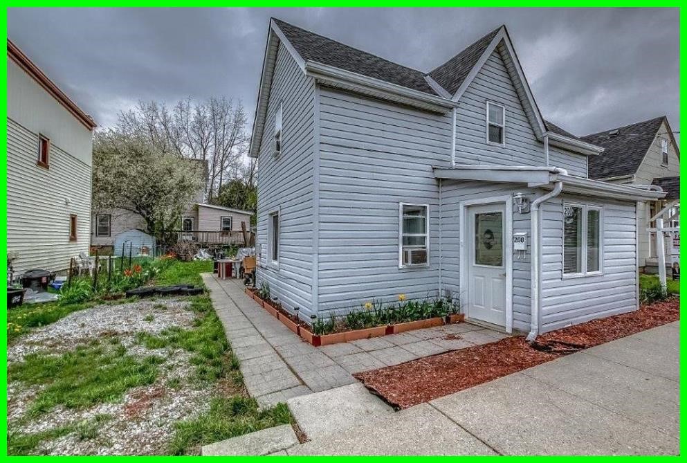 8 Lexington Grand Apartments Kitchener C0ZT LANCE MASSEY'S BLOG