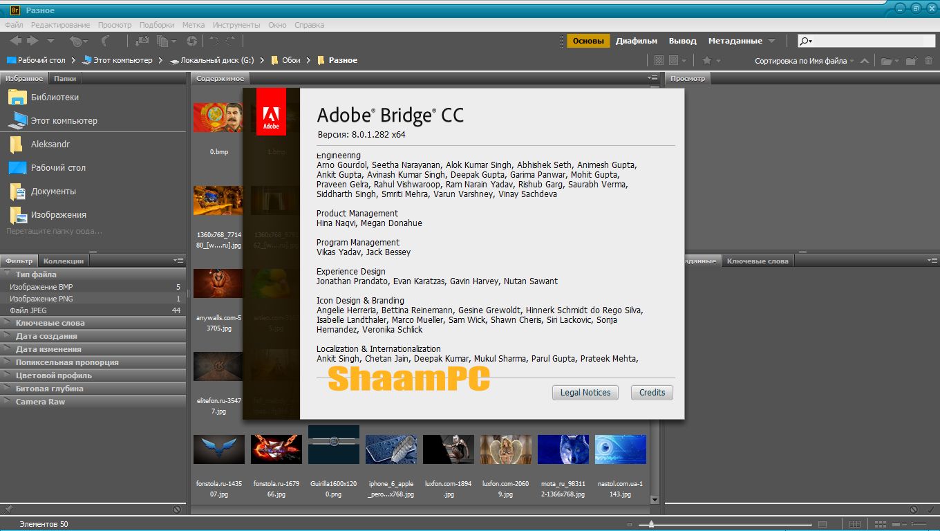 adobe bridge cs5 help adobe bridge cs5 help