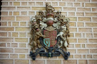 Αποτέλεσμα ΣΟΚ δίνει κρυφή δημοσκόπηση της Βρετανικής πρεσβείας. Πρώτος ο ΣΥΡΙΖΑ, δεύτερη η Χρυσή Αυγή