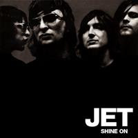 [2006] - Shine On [Deluxe Edition] (2CDs)
