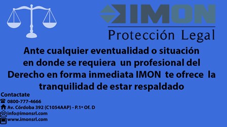 siniestros de transito Capital Federal Argentina