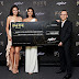 Beauty Queens from the Philippines are The Amazing Race Asia Season 5 Grand Winners 