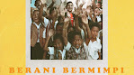 Abirama - Berani Bermimpi