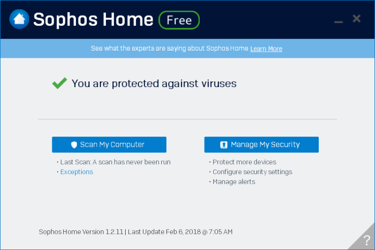 create sophos home utm free on usb create sophos home utm free on usb