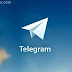 Top 10 Telegram Channels Of 2019 In Hindi