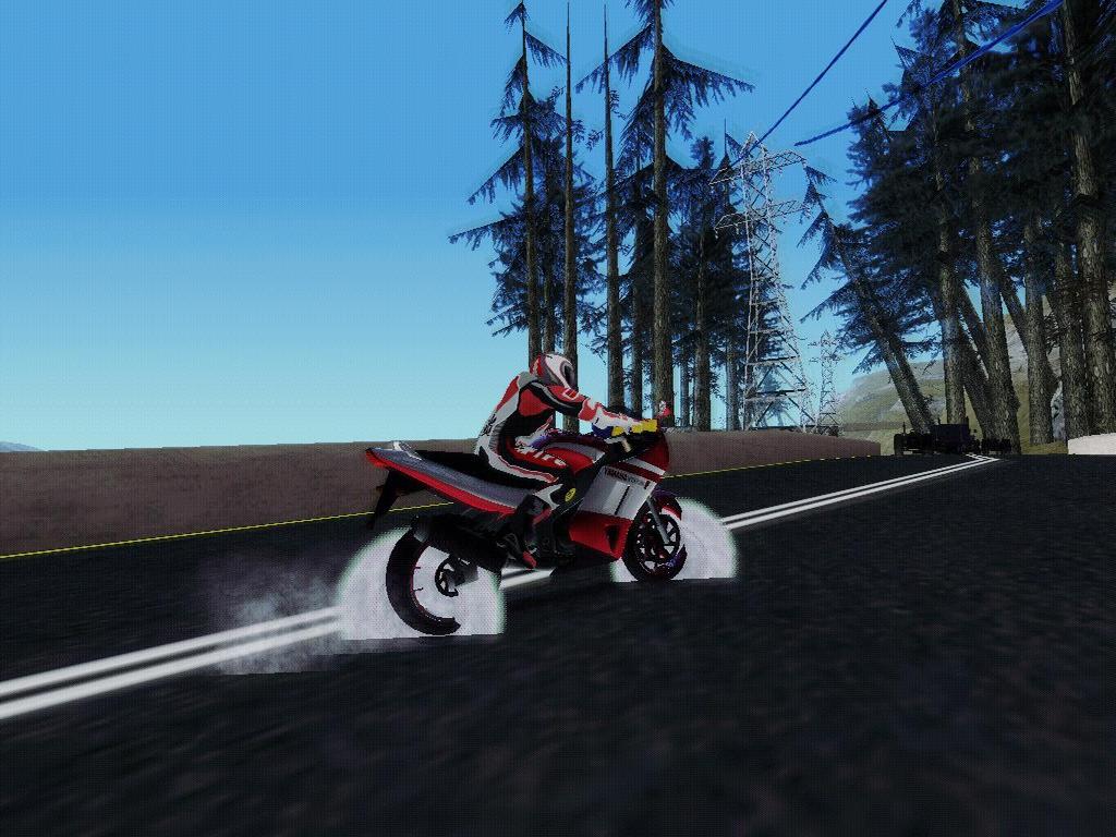 mod gta extreme mod gta extreme