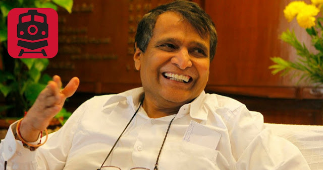 Railways, PNR, irctc availability, Railyatri, indian railways train status, Railway app, indian railways pnr Railways, PNR, irctc availability, Railyatri, indian railways train status, Railway app, indian railways pnr