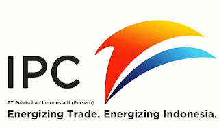 lowongan kerja BUMN Pelabuhan Indonesia ll