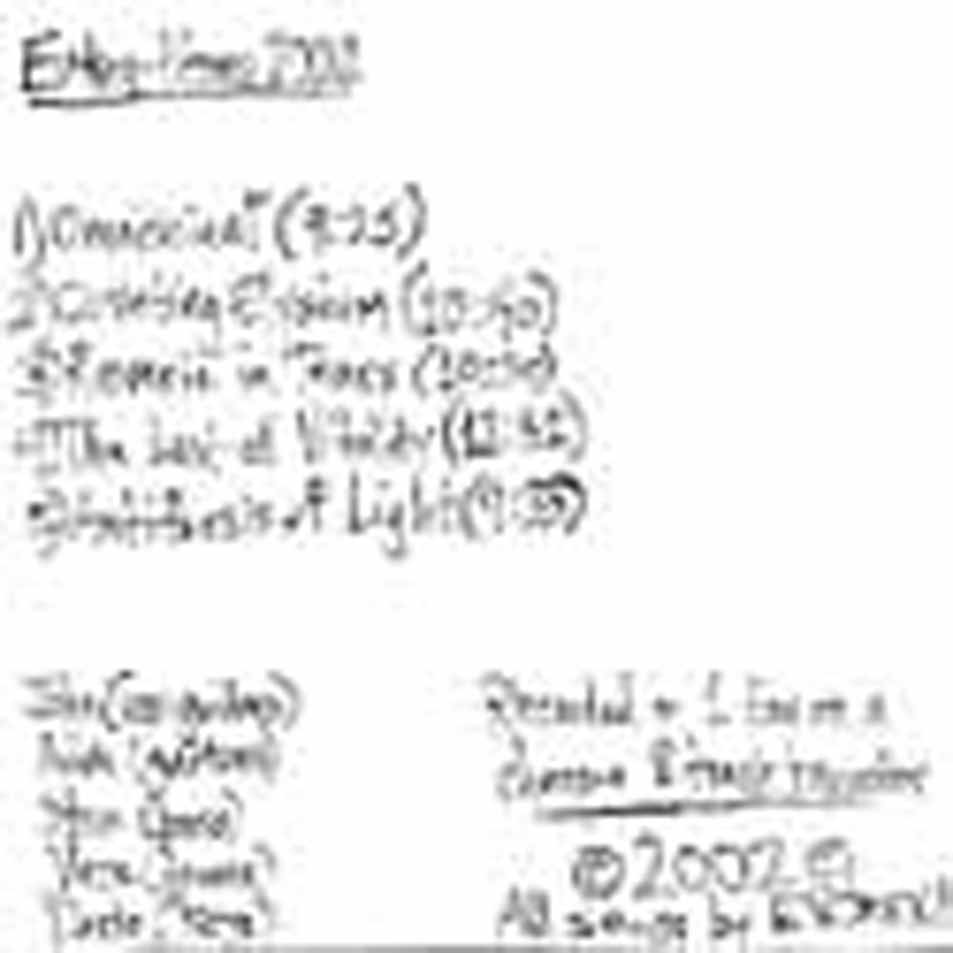 evoken antithesis of light 320 blogspot Seven-seals hey mate welcome to seven-seals (cf also sprach zarathustra, fnietzsche) this blog is just an alternative to have a global idea about how sound cds. evoken antithesis of light 320 blogspot Seven-seals hey mate welcome to seven-seals (cf also sprach zarathustra, fnietzsche) this blog is just an alternative to have a global idea about how sound cds.