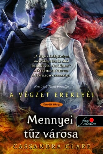 konyvmolykepzo.hu/products-page/konyv/cassandra-clare-a-mennyei-tuz-varosa-6597?ap_id=Deszy