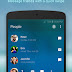 Arrow Launcher APK For Android