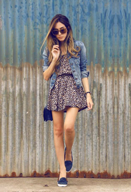 Vestidos casuales para jóvenes Vestidos casuales para jóvenes