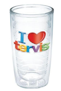 Tervis Tumbler Free Shipping Christmas July