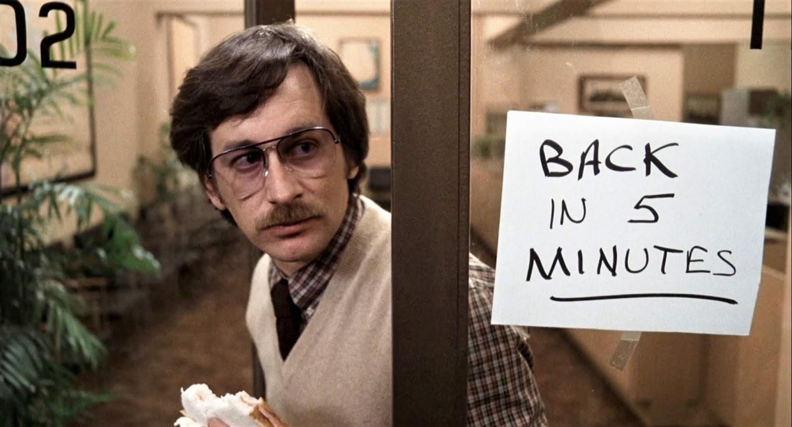 The Blues Brothers Showtime Alla Gran Guardia L’8 Dicembre 2022 - Foto 2