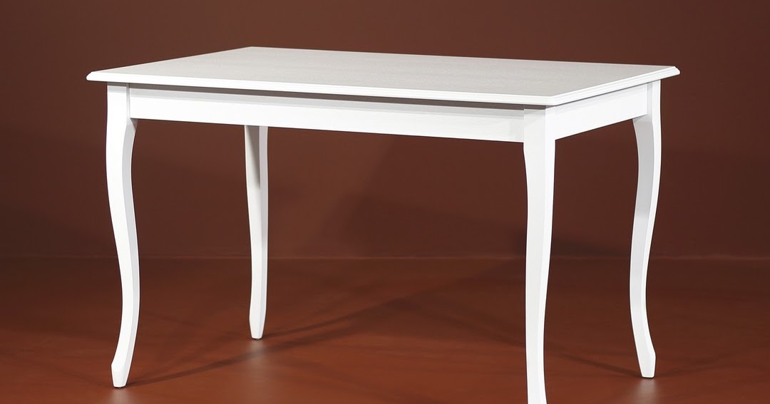 06. игральный столик.