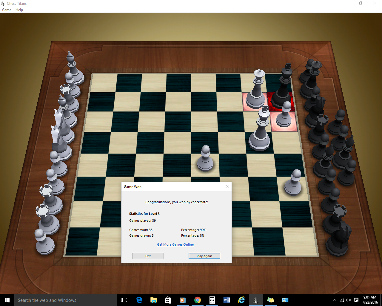 Какие будем в шахматы играть. Шахматные стратегии. Игра шахматы. Стратегии в шахматах. Е2 е4 шахматы.