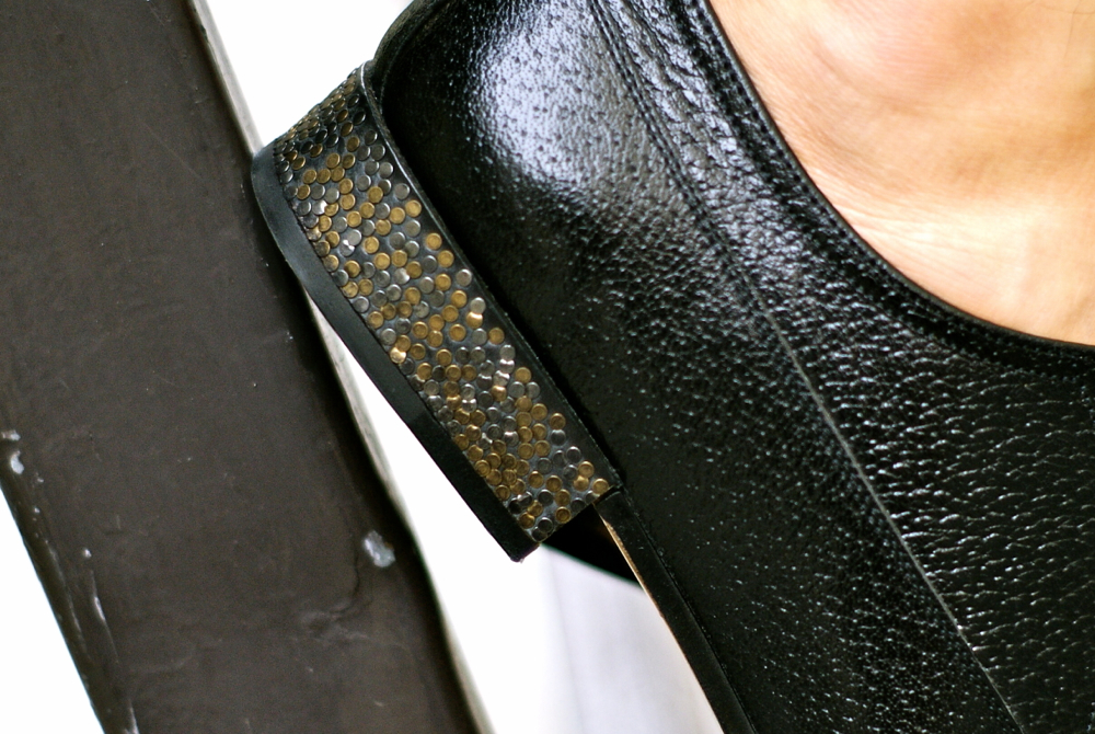 BLOG MODE HOMME PREPPY CONSEIL STYLE PARIS ELEGANCE TENDANCE BLOG MODE HOMME PREPPY CONSEIL STYLE PARIS ELEGANCE TENDANCE