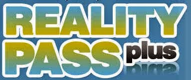 RealityPassplus Premium Accounts