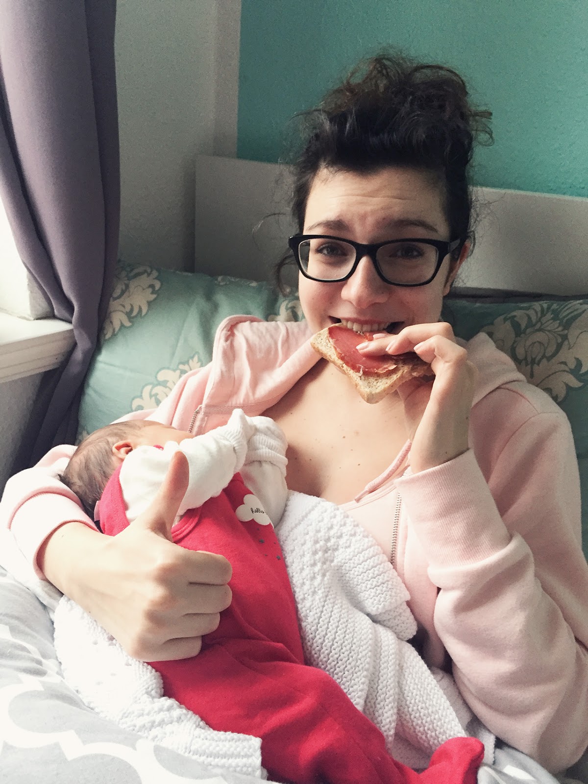 12 Best The Lounge Nomad Lane S Blog Images Traveling By