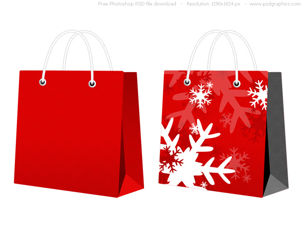 red-christmas-bags.jpg