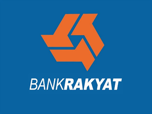 Jawatan Kosong Bank Rakyat 06 September 2017 Jawatan Kosong Bank Rakyat 06 September 2017