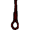 THE LATEST NOOSE