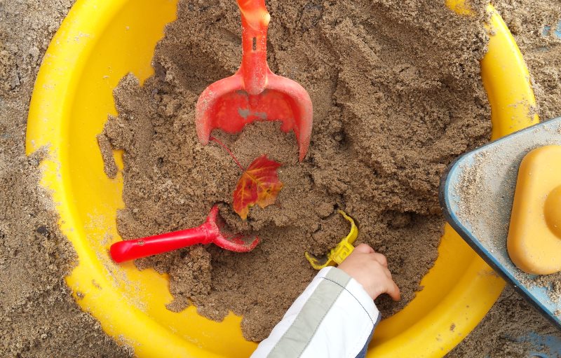 Abenteuer Mit Kindern Von Sven Wehde Und Einer Tollen Verlosung