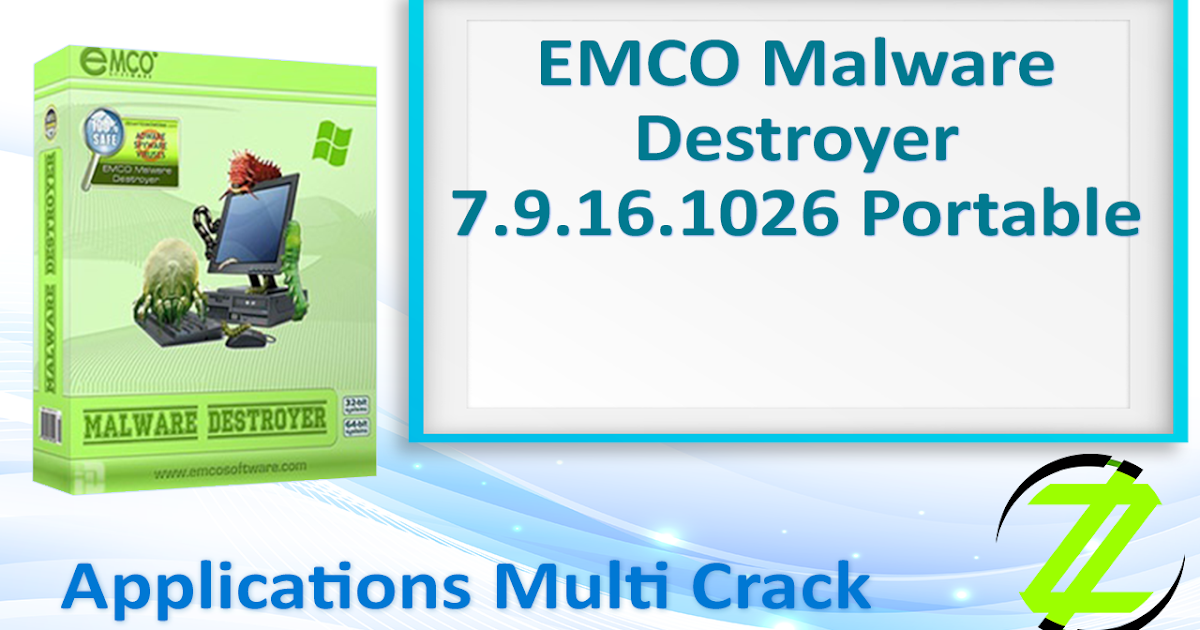 desktop destroyer in browser desktop destroyer in browser