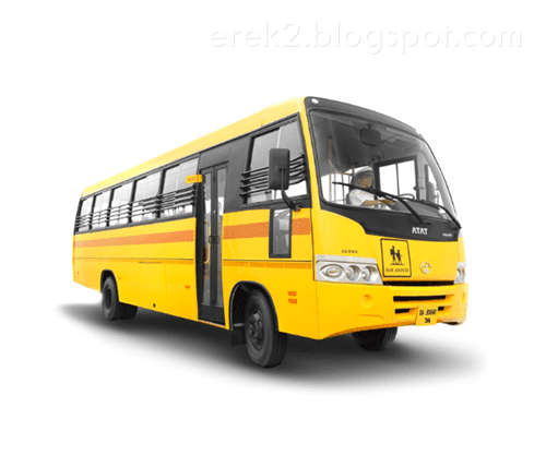 11 Mimpi bus mogok togel