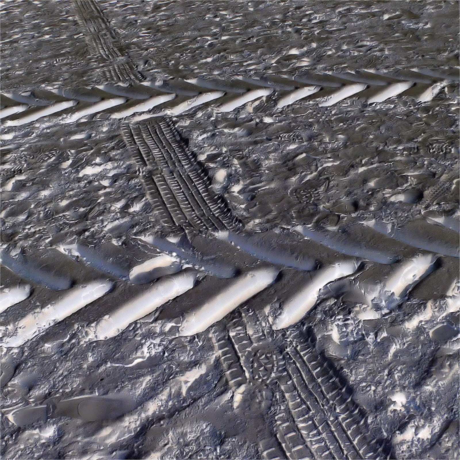 Https E Pub Uni Weimar De Opus4 Files 2428 150702 Dis Kloke Opus Archiv Pdfa Pdf