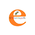 eChhattisgarh मोबाइल एप्लीकेशन लांच 