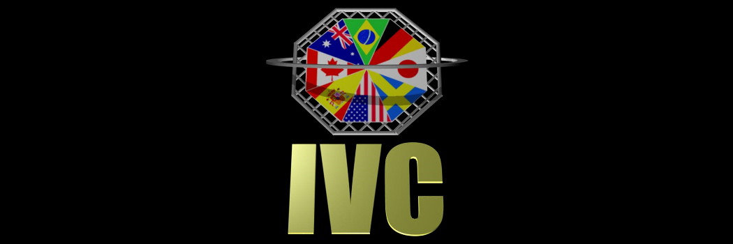 International Vale Tudo Championship