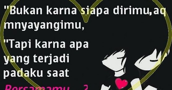 Image Result For Kata Mutiara Dalam Bahasa Inggris Romantis Image Result For Kata Mutiara Dalam Bahasa Inggris Romantis