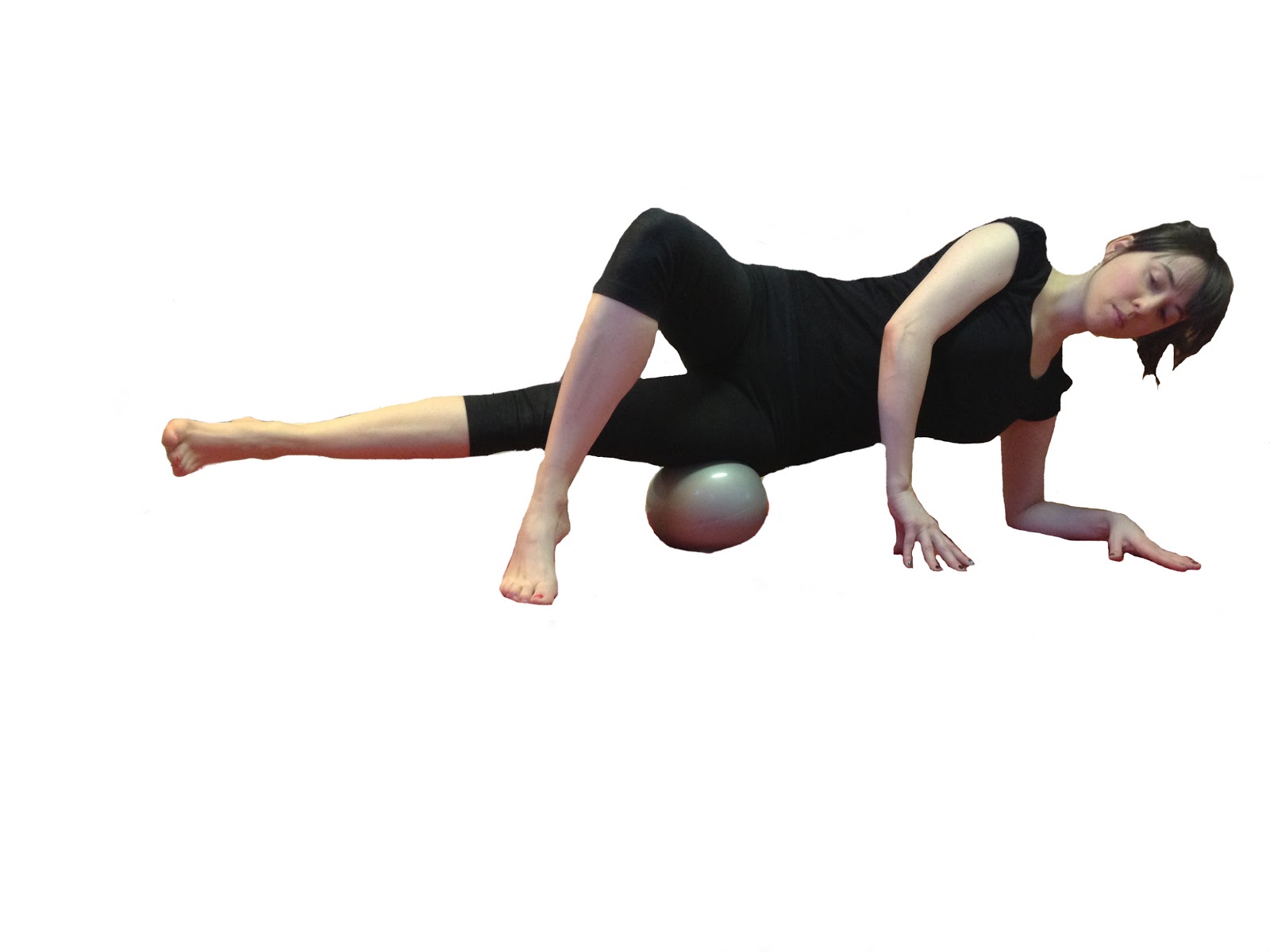 Fire hydrant упражнение. Упражнение велосипед. Do this exercise. Домашние тренировки. Do this exercise.