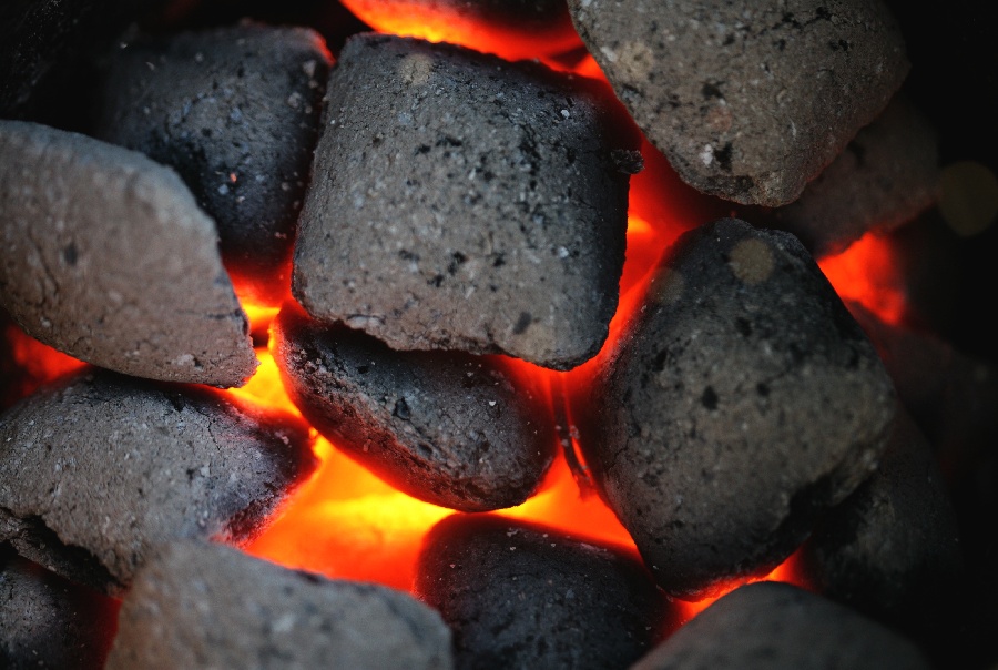 Finland to Ban Coal Energy Before Coal Runs Out EconoMaldives