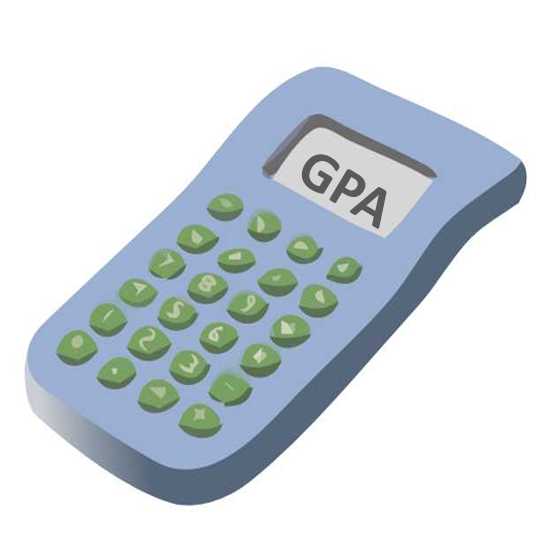 Miss Abbott's WKHS Blog 3rd Quarter & GPA Calculator