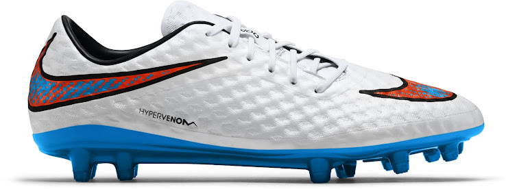 Old hypervenom Clearance
