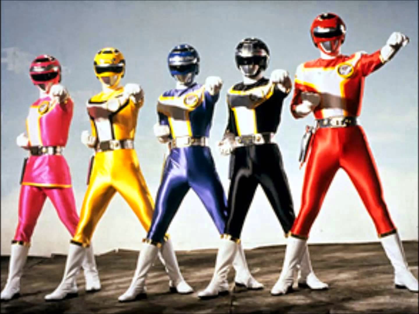 Quadrilogia Alien 1979-1997 Dublado - Torrent