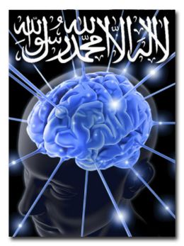 mattop's blog: SANG KYAI DAN ILMU PUTIH