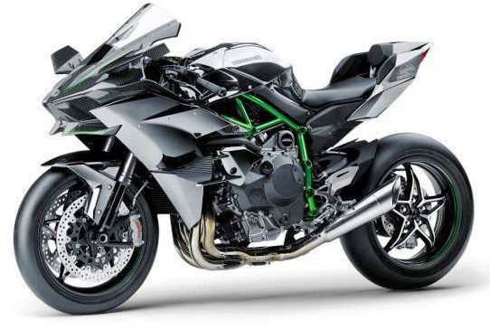 toys r us motorcycle