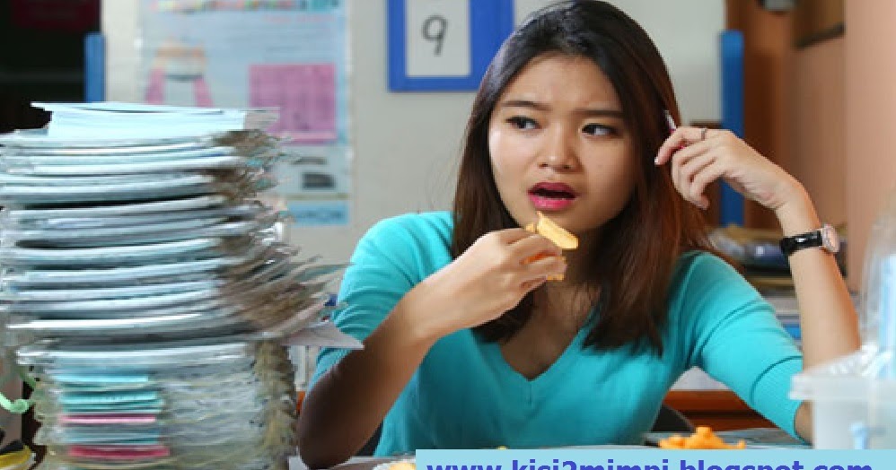 ≈ Mimpi Makan (Menurut Erek-Erek 4D-3D-2D) - Seribu Tafsir