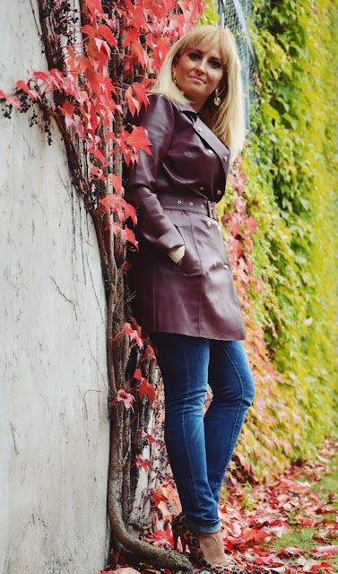 DSC_0930.JPG
