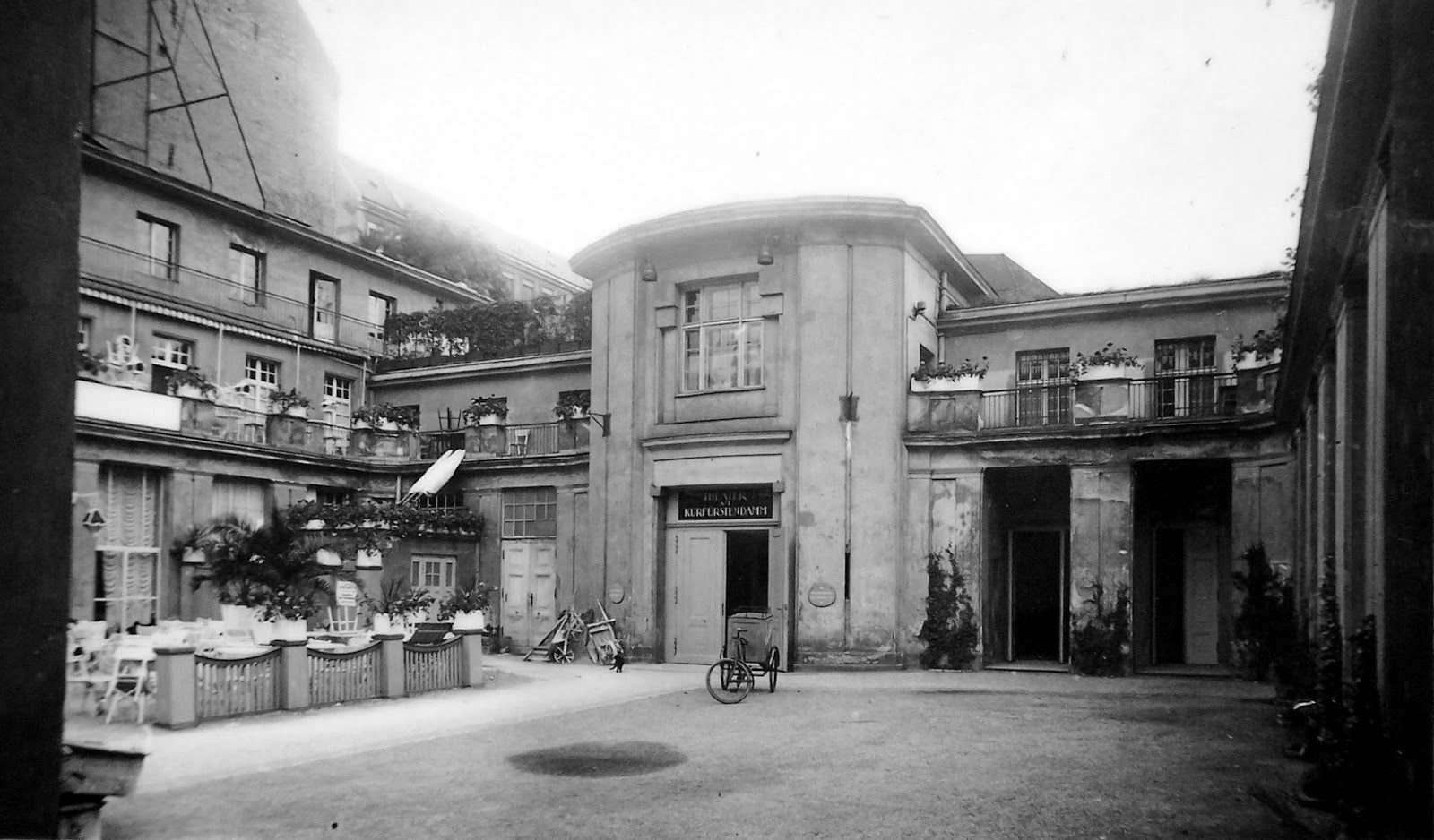 Aktuelle Nachrichten Aus Wurzburg Schweinfurt Franken Bayern