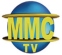 MMC MÜZİK izle
