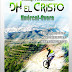 DH EL CRISTO - RESULTADO Y CLASIFICACIONES -