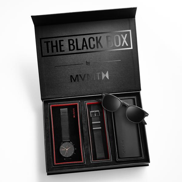 Still Trying to Figure Out Your Best Man + Groomsmen Gifts? The